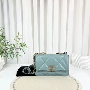 Chanel Women Pre-Loved Bag Very Good Condition